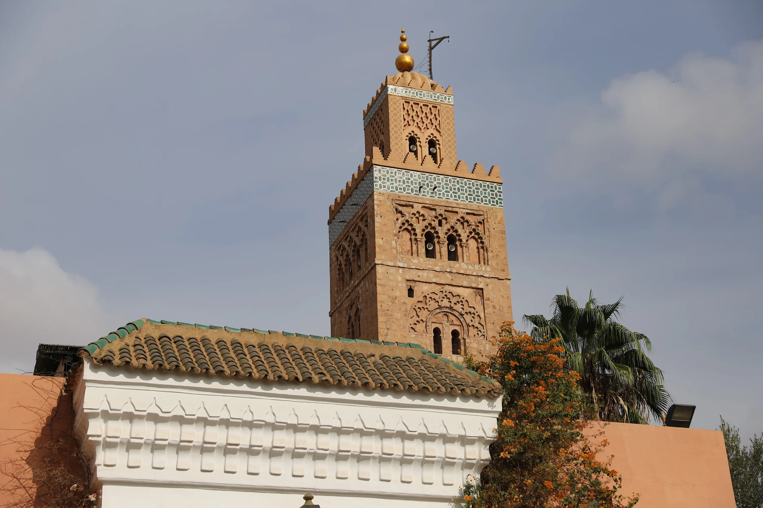-in-marrakesh-morocco_8377283